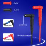 ikgx 44s-1000v-20a-soft-silicone-wire-extra-tip-test-pen-for-digital-multimeter-6