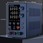 wanptek eps-series-adjustable-switching-dc-power-supply-with-usb-type-c-dual-interface-11