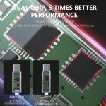 maant y-15-usb-to-type-c-itransfer-cable-for-iphone-ipad-charging-restore-data-transmission-5