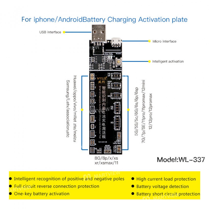 wylie wl-337-battery-charge-activation-board-1