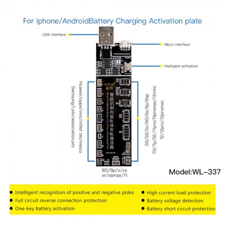wylie wl-337-battery-charge-activation-board-1