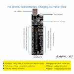 wylie wl-337-battery-charge-activation-board-1