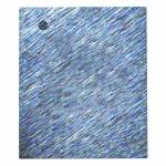 100vb27 72-pin-nfc-ic-2