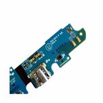 USB Charging Port Flex Ribbon Replacement for Samsung Galaxy S4 R970