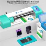 relife gf-4-pressure-resistant-hd-hydrogel-film-without-recharge-code-5
