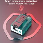 uyue 958s-2-7-inch-lcd-screen-360-rotation-separator-machine-built-in-vacuum-pump-8