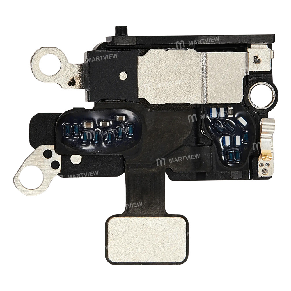 replacement tail-plug-signal-flex-cable-for-iphone-air-3