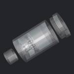 vacuum pump-oil-smoke-oil-mist-filter-3