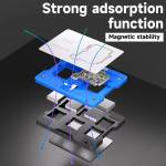 xzz ar-series-sam-motherboard-middle-layer-planting-tin-platform-for-samsung-s21u-s22u-s23u-s24u-4