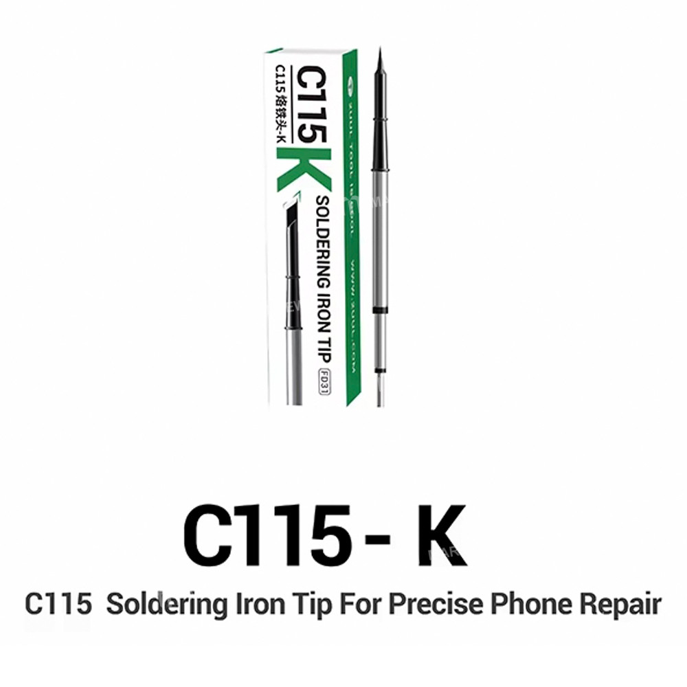 2uul c115-k-i-s-soldering-iron-tips-for-most-c115-soldering-station-handle-5
