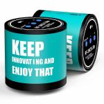 rf4 rf7050pro-2kc8-7-50x-synchronous-zoom-trinocular-stereo-microscope-with-big-base-2k-hd-camera-6