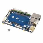 cm4 mini-base-expansion-board-computing-module-for-raspberry-pi-8