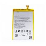Battery Replacement for Zenfone 6 C11P1325 - Grade AAA quality