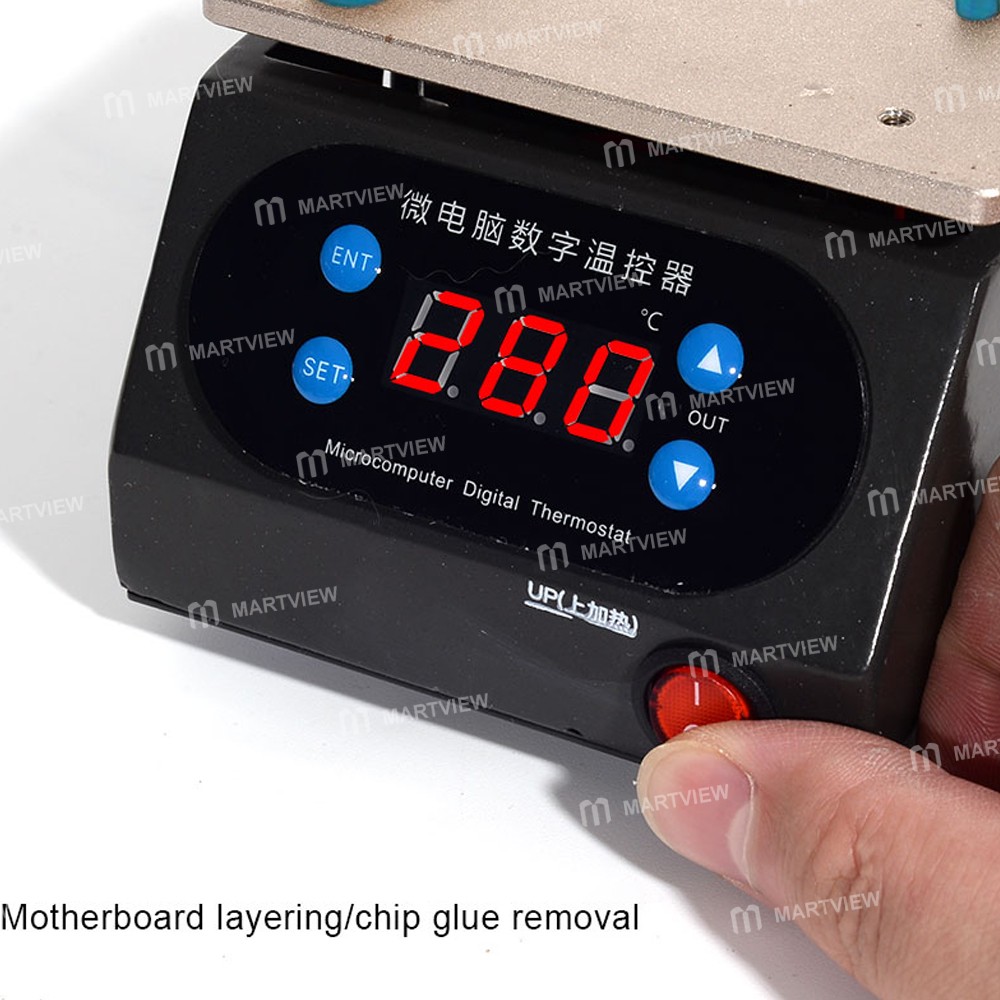 ds 06-muti-functional-motherboard-layer-glue-removal-heating-table-2