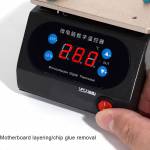 ds 06-muti-functional-motherboard-layer-glue-removal-heating-table-2