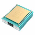 uyue 968-pro-14-inch-lcd-screen-separator-machine-5