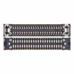 44 pin-telephoto-camera-fpc-connector-1