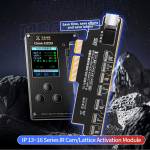 mega idea-clone-dz03-programmer-ir-cam-lattice-activation-module-for-iphone-13-to-16pm-11