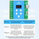 jcid q1-battery-health-quick-repair-board-for-iphone-series-no-need-fpc-window-5