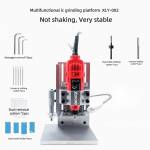 xly 002-multifunctional-screen-and-camera-ic-chips-grinding-platform-for-iphone-11-to-15pro-max-3