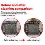i2c anti-static-nano-cleaning-sponges-for-screen-motherboard-chips-cleaning-9