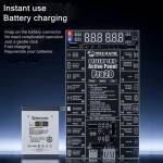 mechanic pro20-fast-charging-battery-chip-activation-detection-panel-for-most-android-models-3