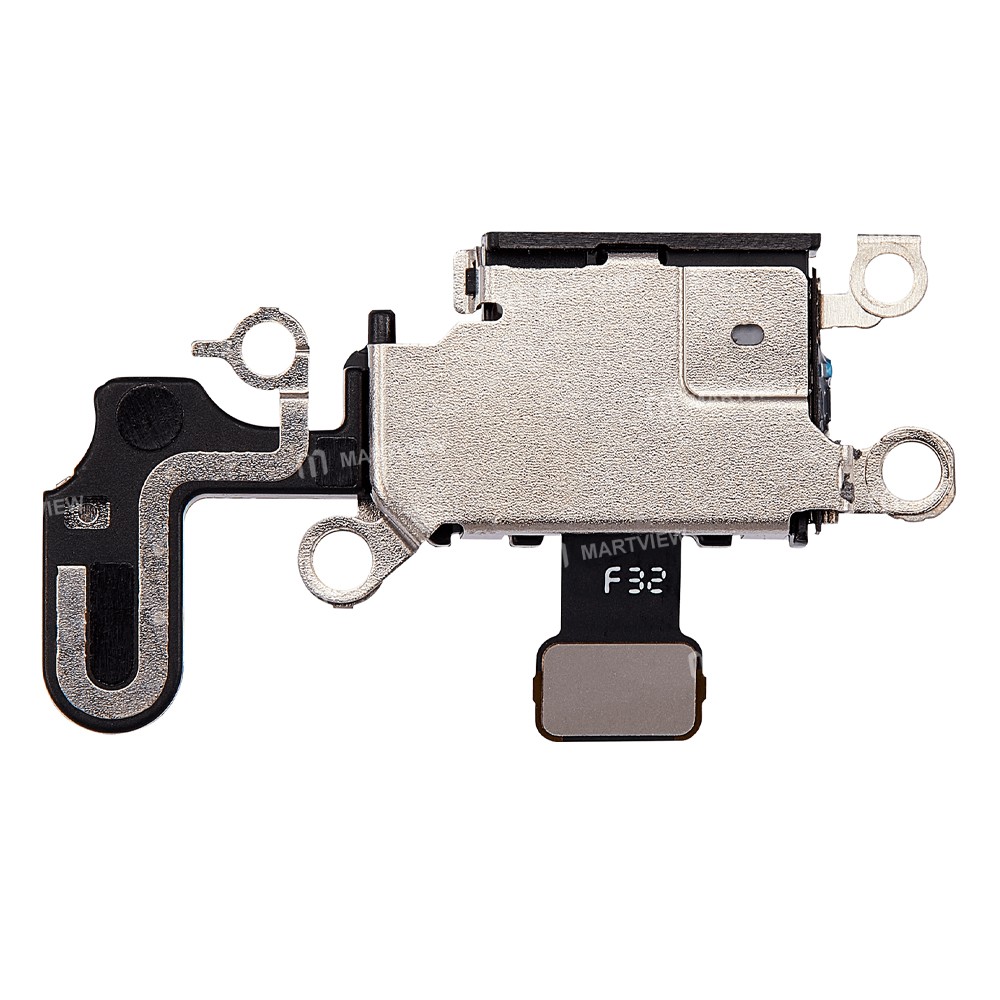 replacement tail-plug-charging-port-signal-antenna-flex-cable-for-iphone-15-plus-5