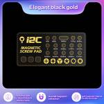 i2c sco-full-adsorption-magnetic-screw-plate-for-phone-laptop-watch-repair-3