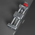 maant h5-multifunctional-adjustable-camera-fixture-9