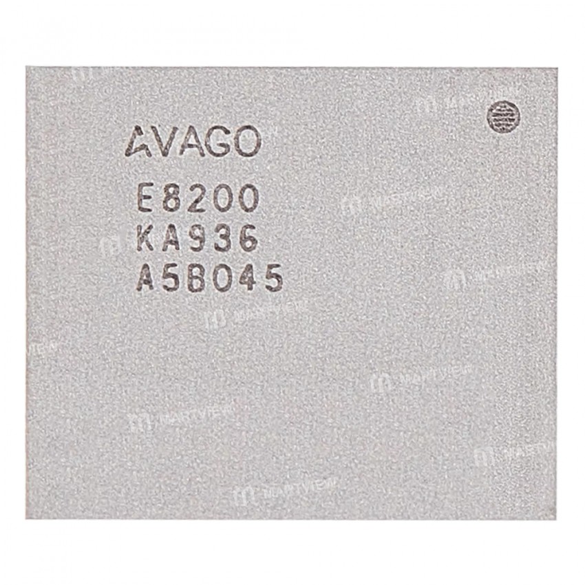 pa hb-e-8200-high-frequency-power-amplifier-2