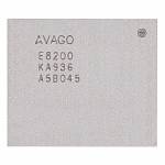 pa hb-e-8200-high-frequency-power-amplifier-2