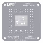 maant magnetic-power-c1-specialized-tin-planting-stencil-for-qualcomm-sm8650-snapdragon-8gen3