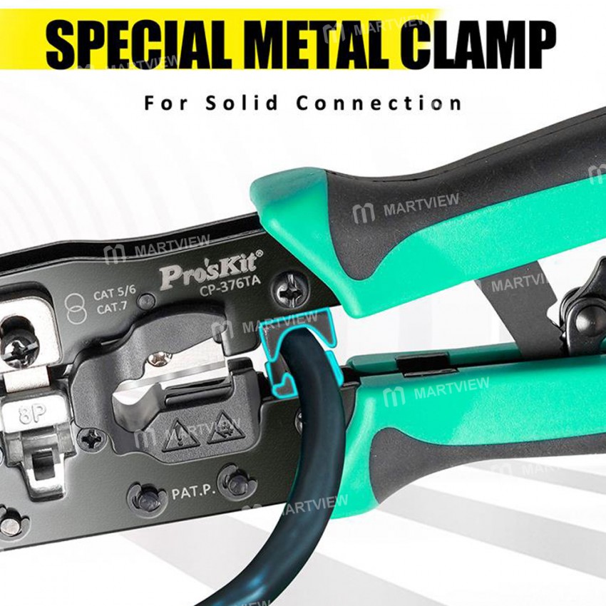 proskit cp-376ta-3-in-1-multi-function-network-cable-cutting-stripping-pressing-crimping-pliers-7