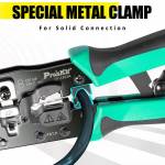 proskit cp-376ta-3-in-1-multi-function-network-cable-cutting-stripping-pressing-crimping-pliers-7