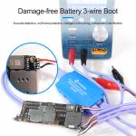 sunshine ss-905d-v90-intelligent-power-boot-control-line-for-iphone-6s-15-series-android-8