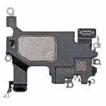 replacement earpiece-speaker-for-iphone-14-plus-1