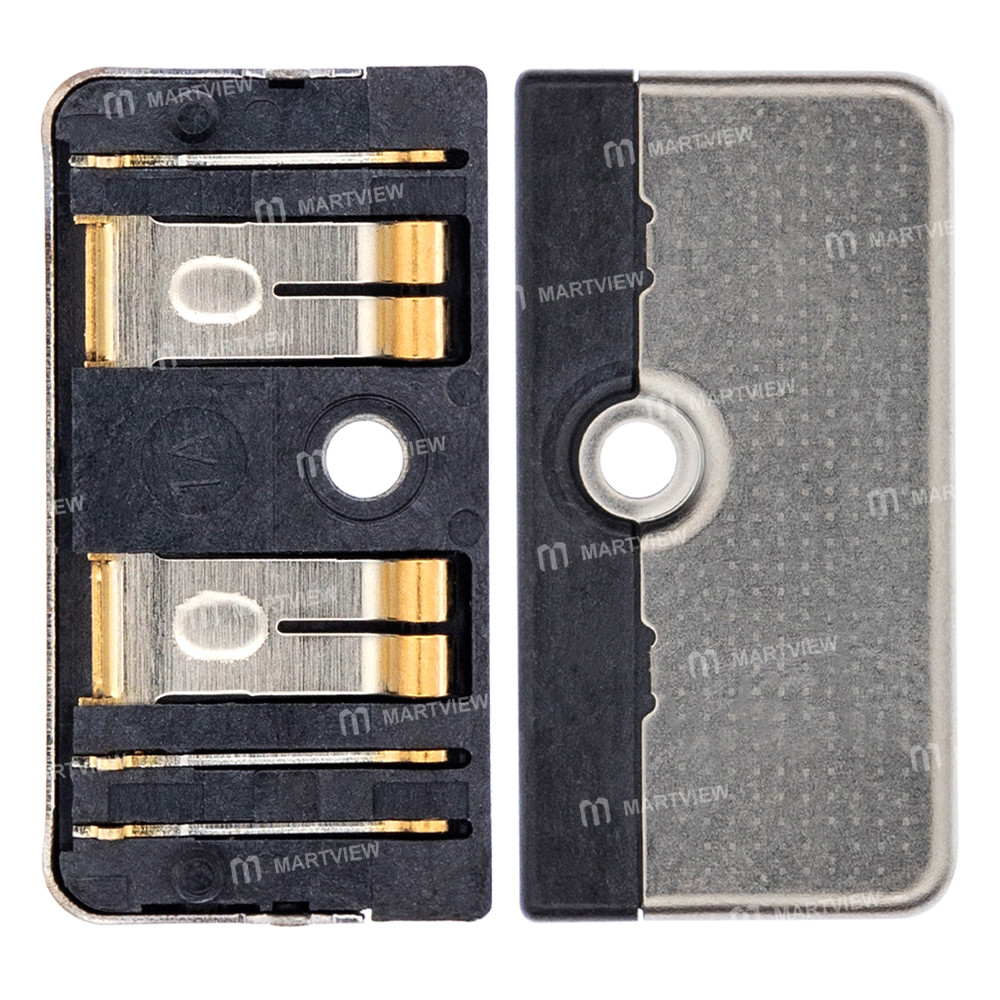 replacement motherboard-battery-connector-for-ipad-8-2020