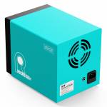 rf4 rf-3005pro-30v-5a-high-precision-adjustable-dc-stabilized-power-supply-with-pointer-gauge-14