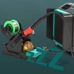 yihua 948dq-iii-2-in-1-high-power-soldering-iron-smoking-instrument-with-2-helping-hands-10