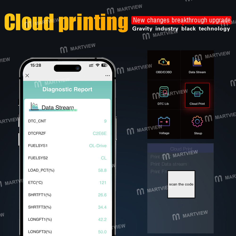 v520 multi-function-color-screen-12v-car-engine-fault-scanner-supports-obd2-protocol-8