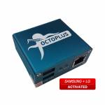 Octoplus Box for Samsung + LG without Cables - India