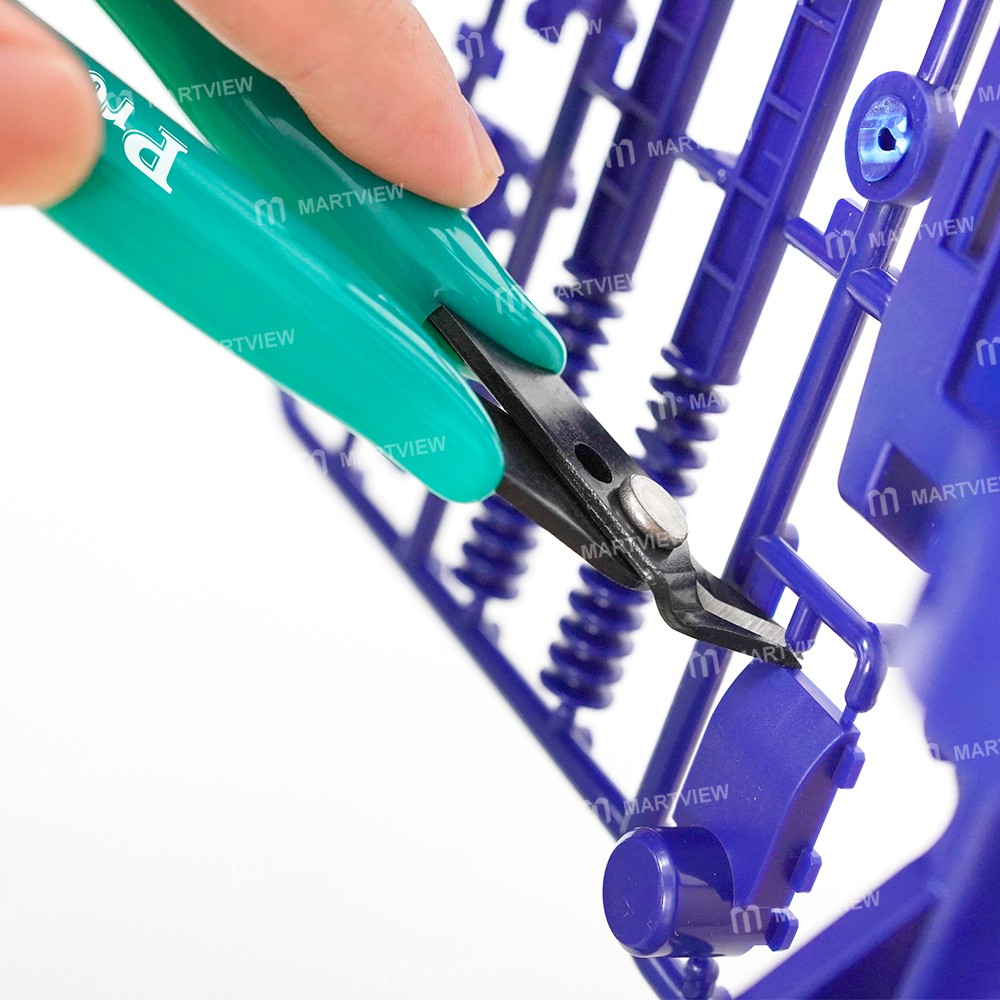 proskit pa-103-5-inch-mini-precision-electronic-model-angled-pliers-3