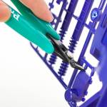 proskit pa-103-5-inch-mini-precision-electronic-model-angled-pliers-3