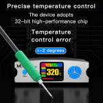maant ht-c210-precision-intelligent-digital-display-soldering-station-for-pcb-smd-bga-repair-15