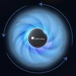 jonsbo cr-1000-series-argb-4-heatpipe-evo-tower-cpu-radiator-8