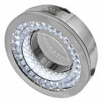 wylie wl-208v-high-lumen-adjustable-microscope-64-led-beads-polarized-ring-light-source-1