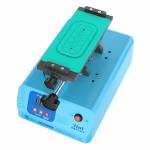 sunshine s-918l-plus-7-in-1-360-rotating-mobile-phone-edge-screen-heating-separator-2