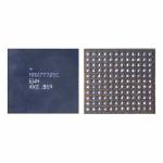 MAX77705C Power IC Chip for Samsung S10