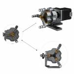 tbk laser-machines-specialized-rotary-three-jaw-cylindrical-fixture-3