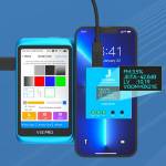 jcid gt01-optical-detection-probe-for-screen-flicker-and-lv-values-detection-3